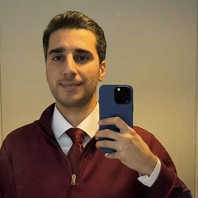 prof_pic.jpg